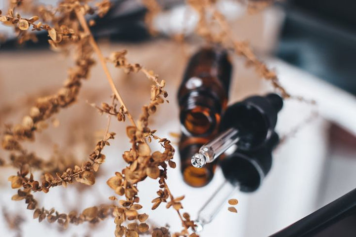 Win the Morning | Morgenrutine Kit