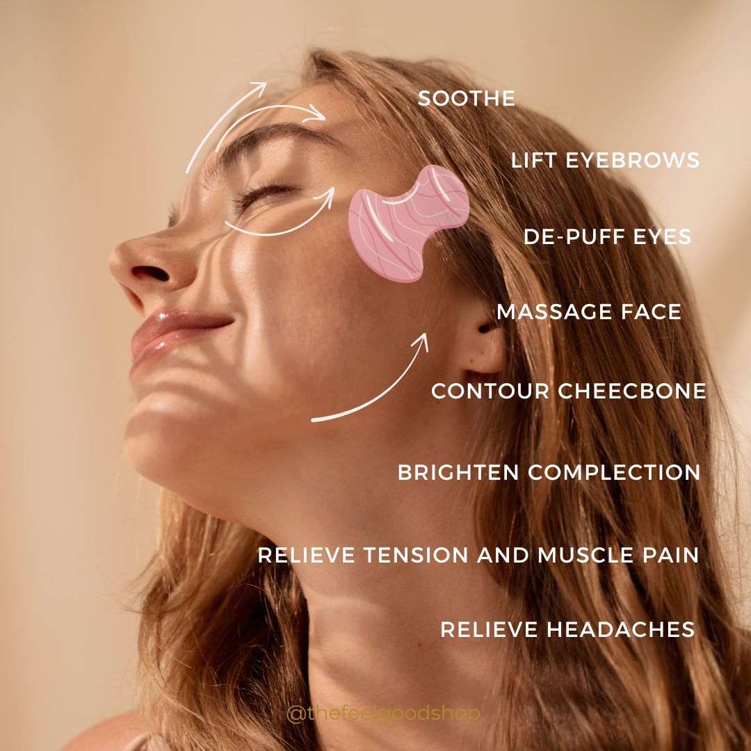 Win the Morning | Morgenrutine Kit