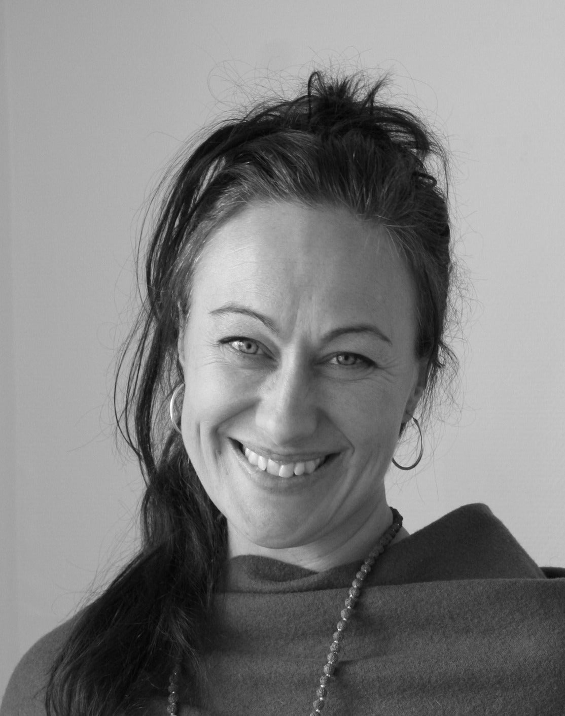 UTSOLGT: SINGLE CLASS | OSLO YOGA & WELLNESS FESTIVAL 8.mars