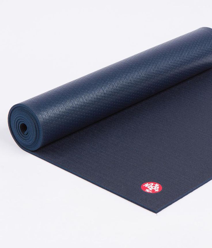 Manduka PROlite yoga matte