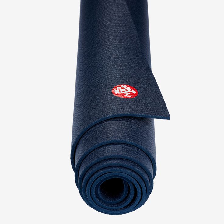 Manduka PROlite yoga matte