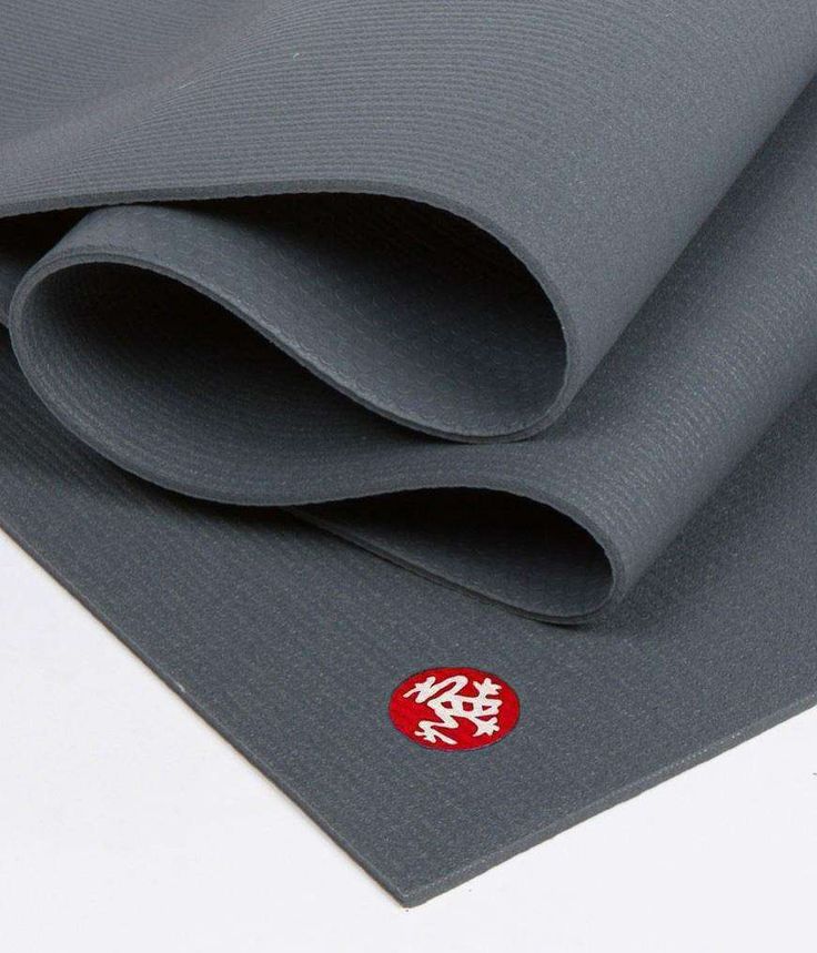 Manduka PROlite yoga matte