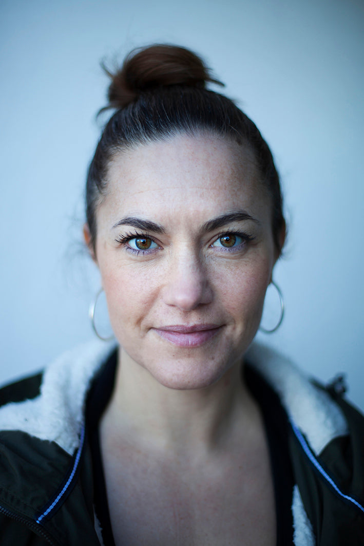 Utsolgt! Online Breathwork | Fullmåne i Vannmannen lørdag 9.august 10:00-11:30