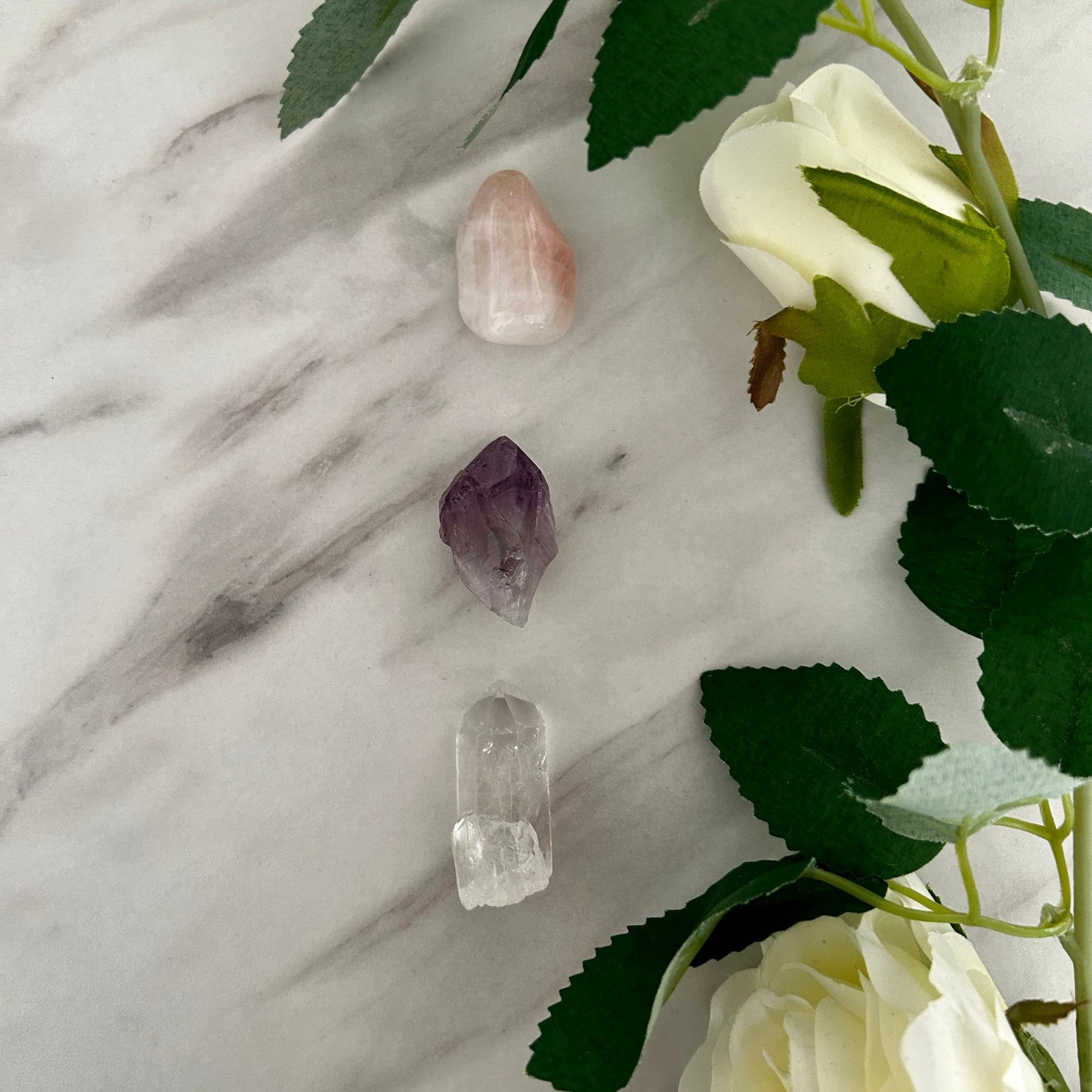 Bride to Be | Bryllup Krystall Kit-the-feelgood-shop