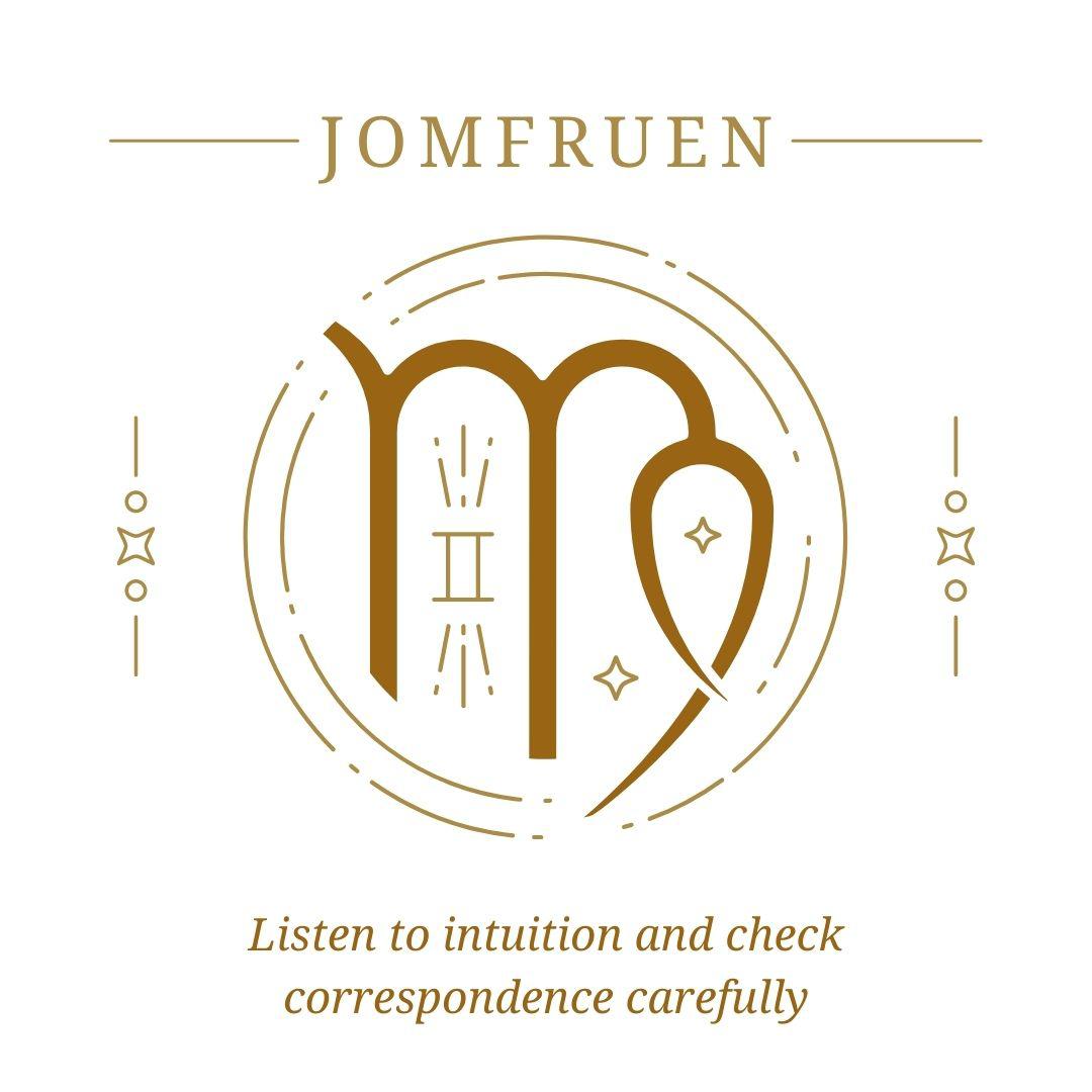 Jomfruen Stjernetegn Krystall Kit-the-feelgood-shop