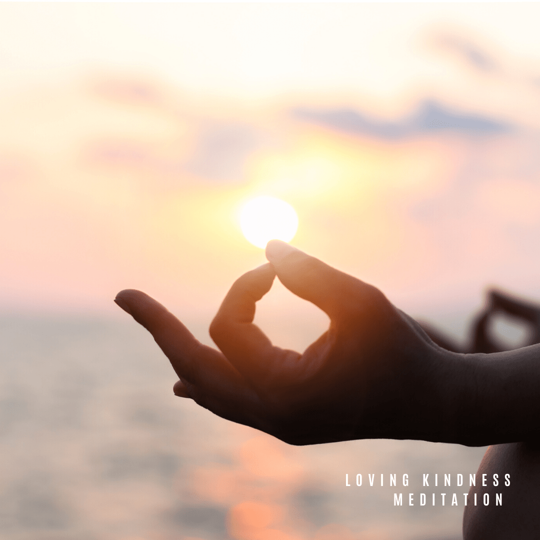Loving Kindness Meditation-the-feelgood-shop