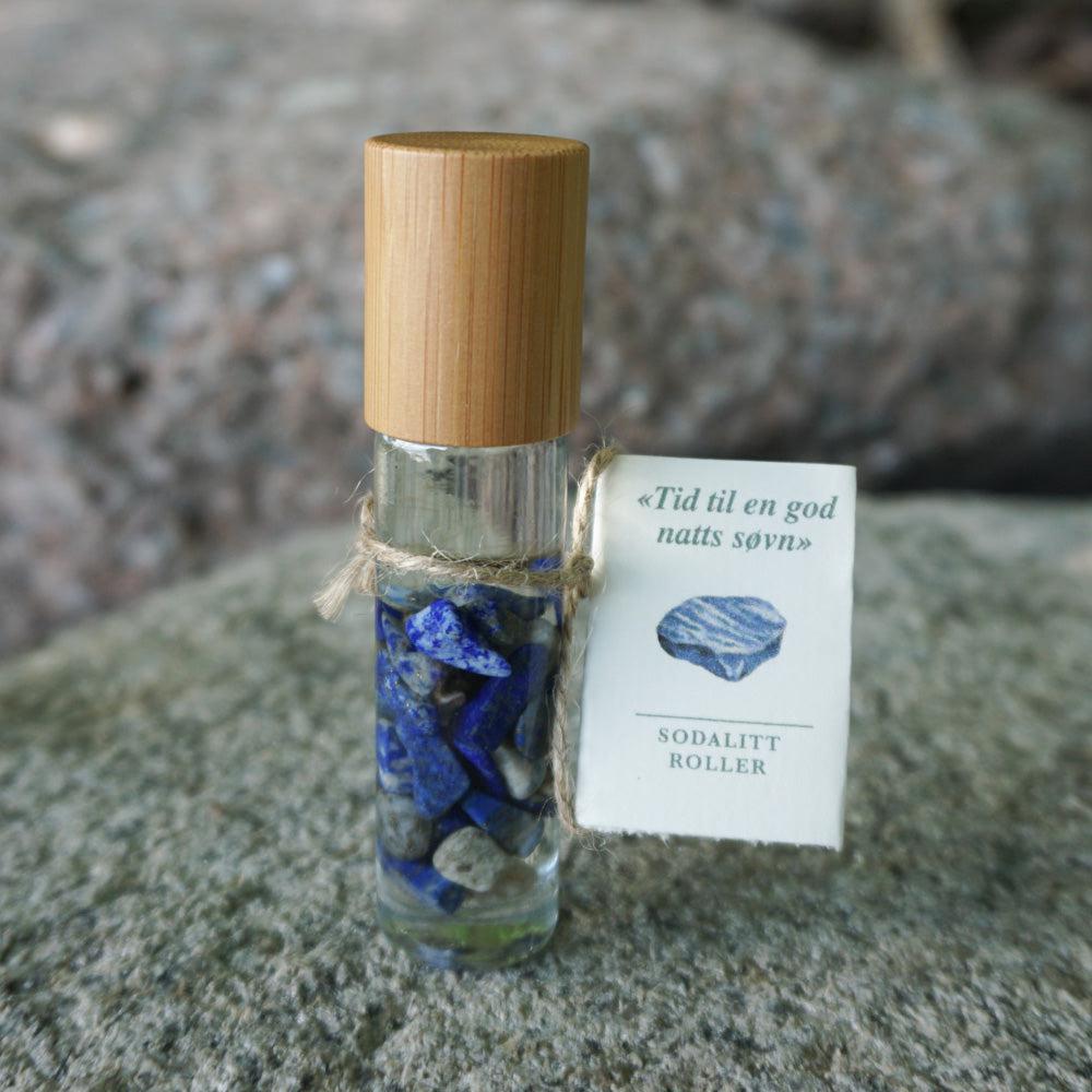 NOW HERE INSTANT Roller Sodalitt-the-feelgood-shop