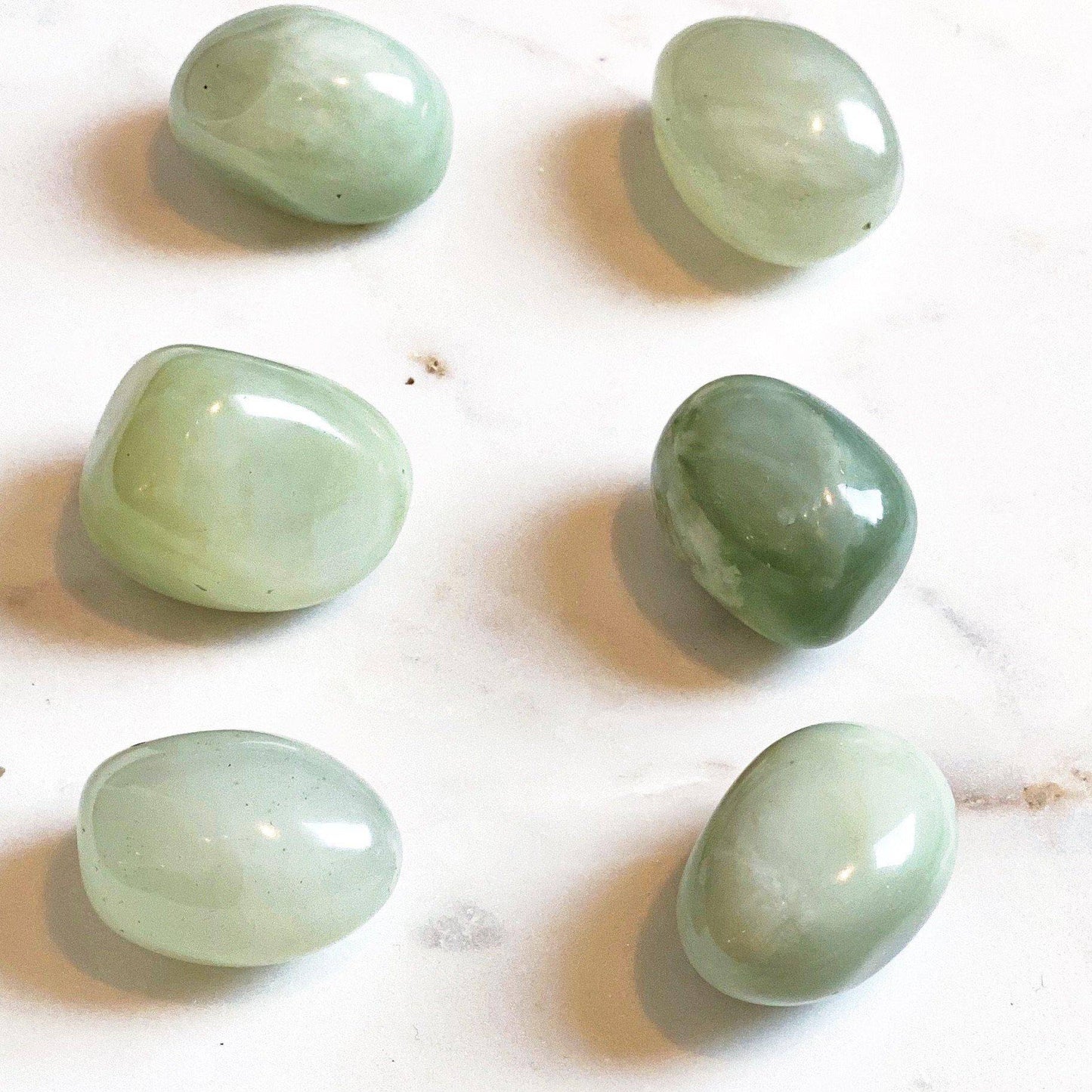 NY JADE Tromlet Krystall-the-feelgood-shop