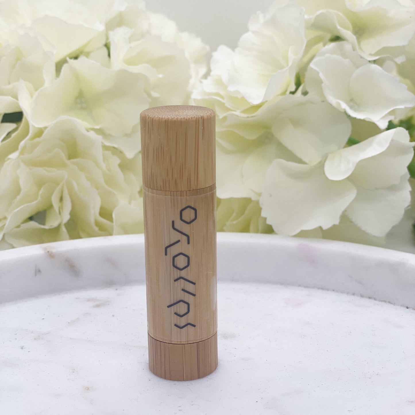 Oslo Lips Leppepomade | Bivoks-the-feelgood-shop