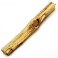 Palo Santo | Røkelse Pinne 1 stk