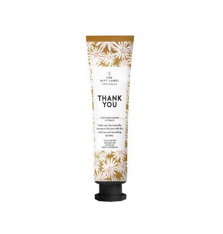 Thank You Lip Balm Leppepomade-the-feelgood-shop