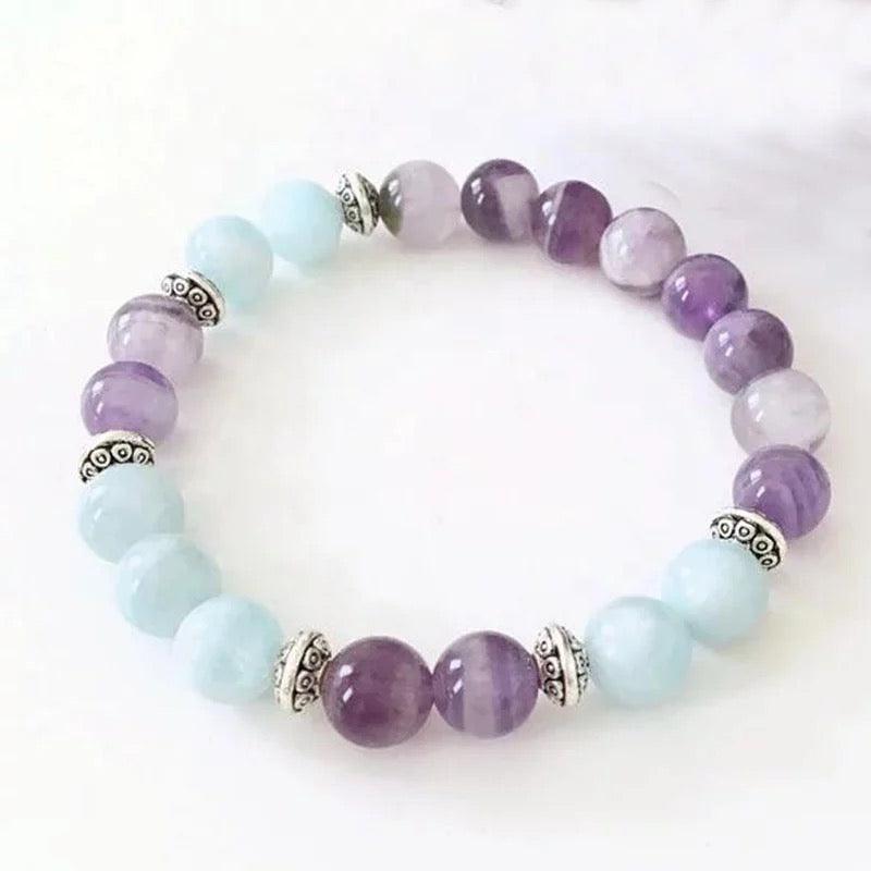 TRANQUILITY Ambånd 8 mm-the-feelgood-shop