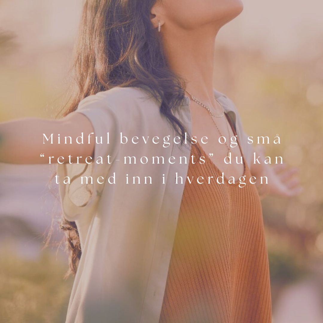 21 DAY CHALLENGE | Breath, Yoga & Meditation