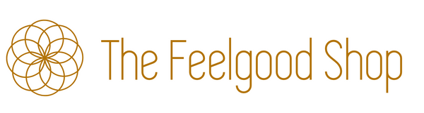 The Feelgood Shop