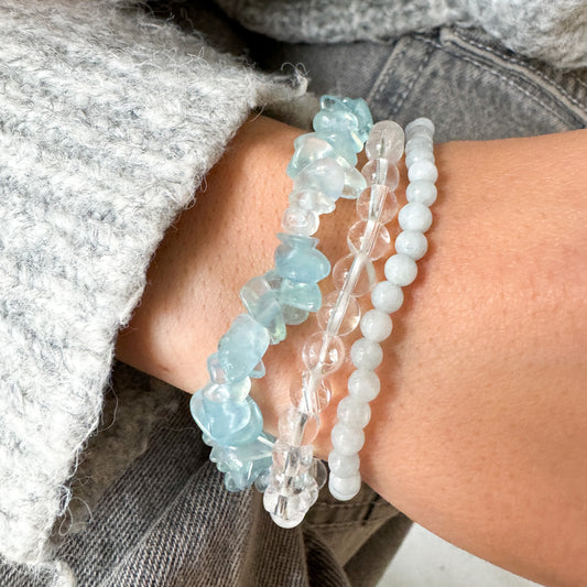 Serenity Bracelet Kit