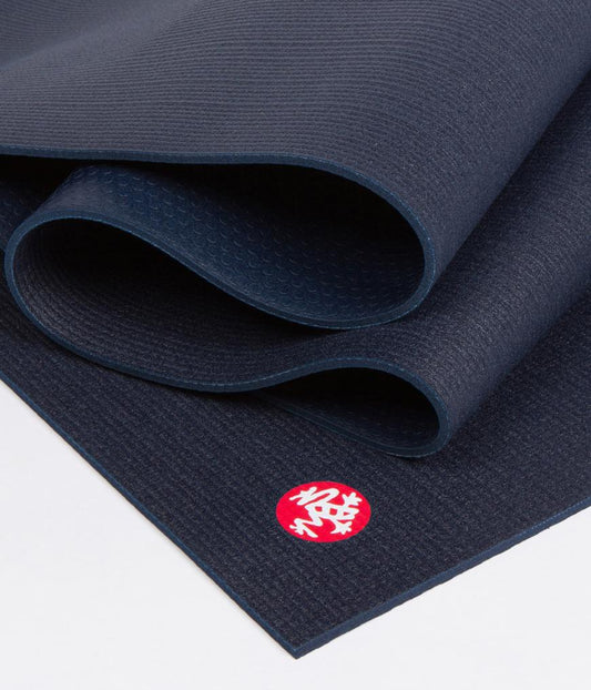 Manduka PROlite yoga matte