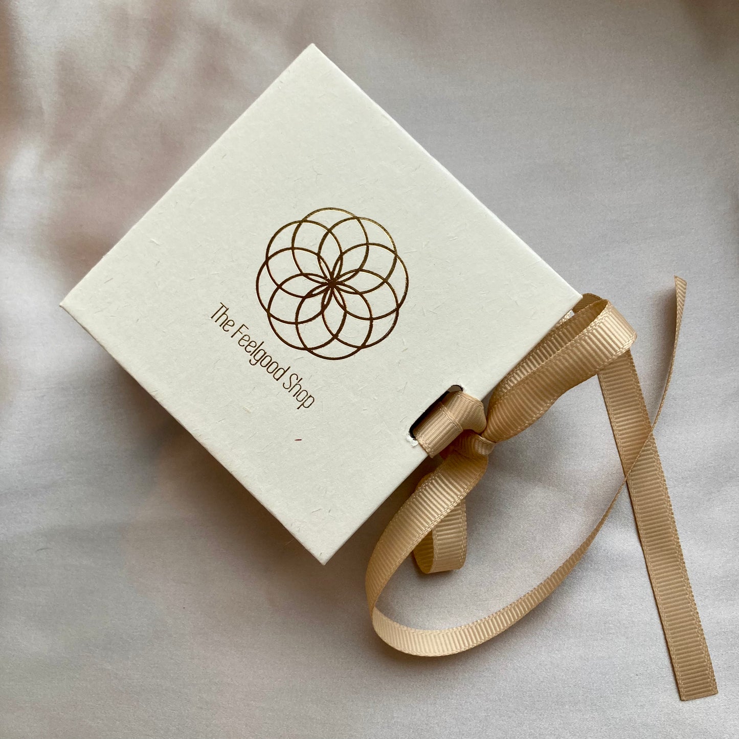 ZODIAC Bohème | Skytten / Sagittarius Gullbelagt sølvhalskjede