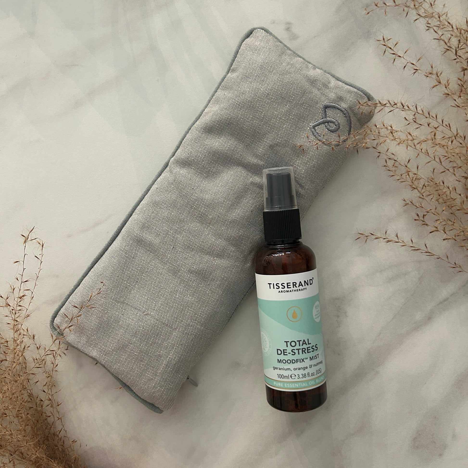 Ayurvedic Deep Rest Kit by Jessica Winderl-the-feelgood-shop