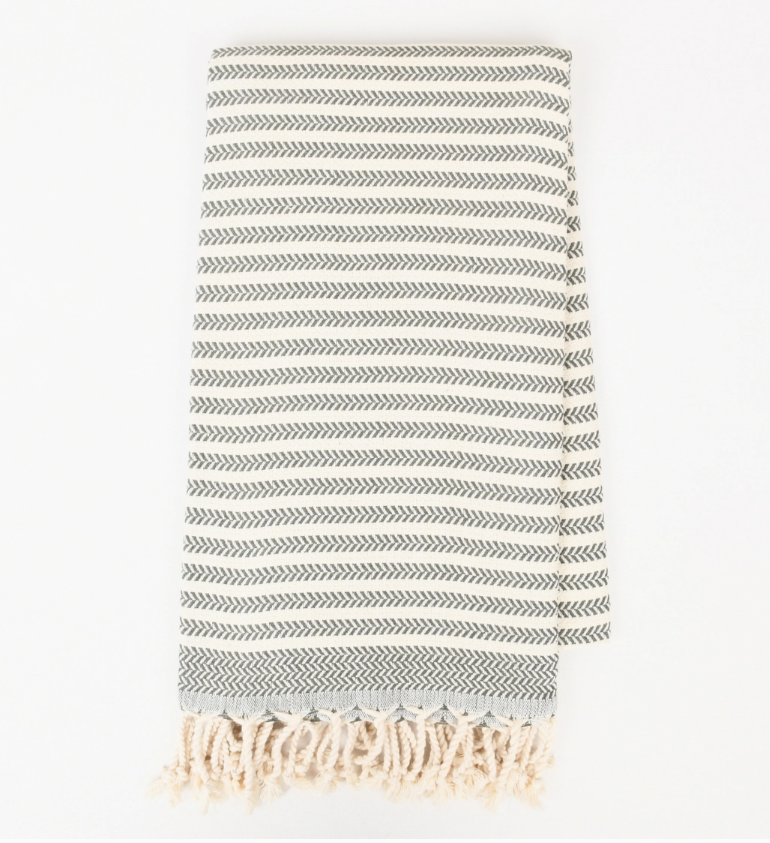 hammam_peshtemal_håndkle