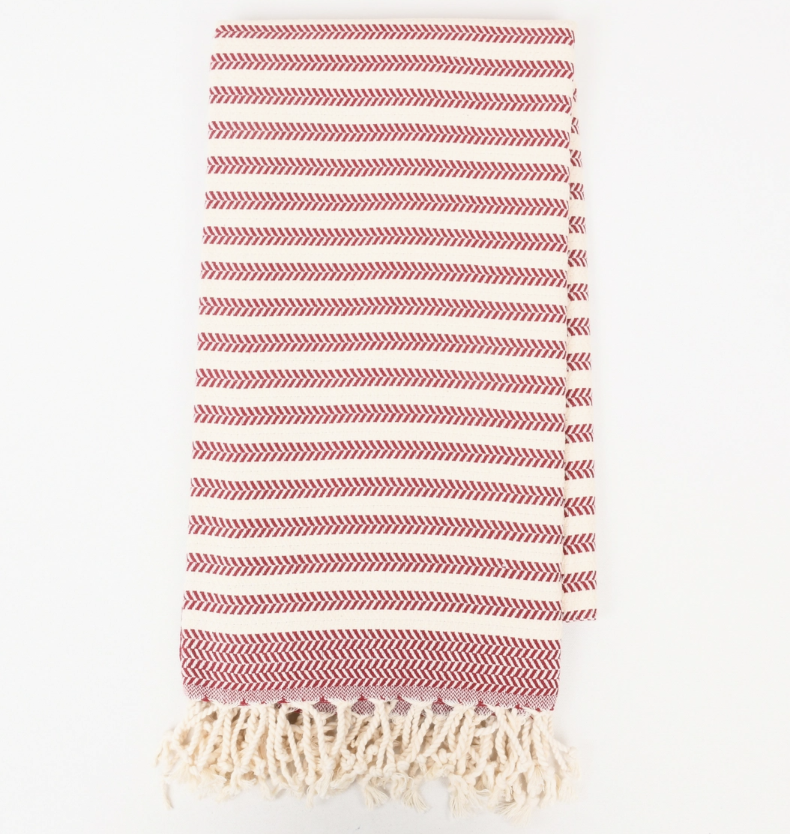 hammam_peshtemal_h_ndkle