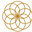 The Feelgood Shop logo
