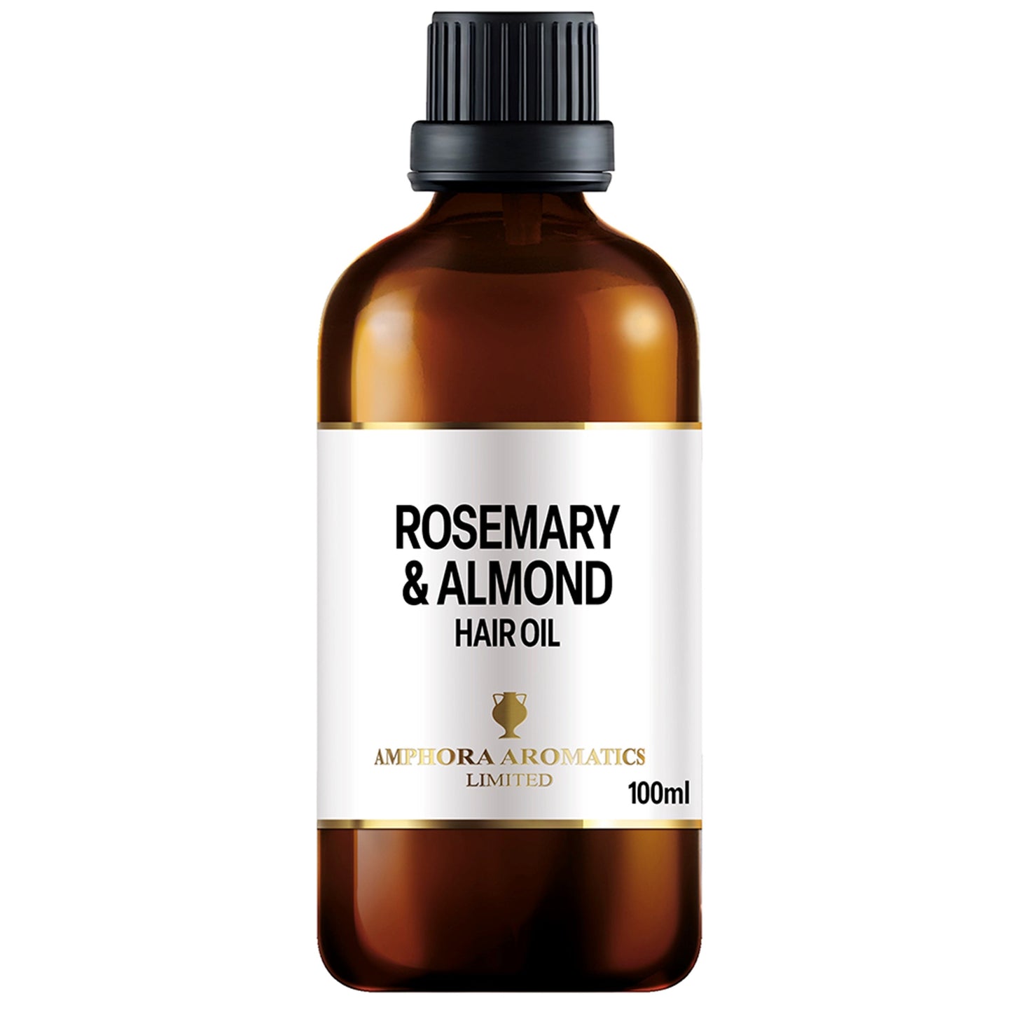 Rosemary | Rosmarin hårolje 100m-the-feelgood-shop