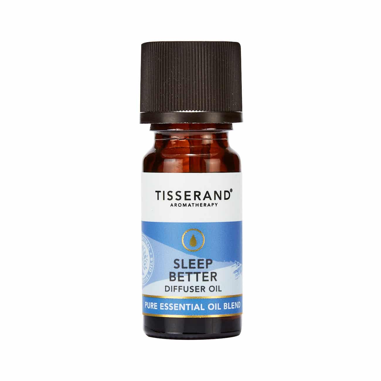 Tisserand Sleep Better Diffuserolje 9 ml-the-feelgood-shop